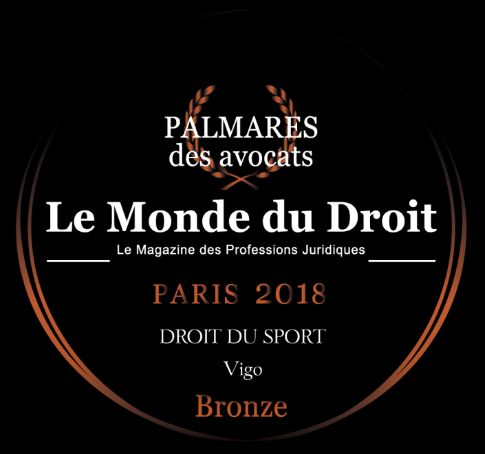 Logo_BronzeNoir-201814