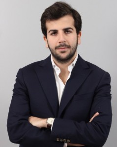 <a href="http://www.vigo-avocats.com/les-avocats/collaborateurs/robin-binsard/">Robin BINSARD</a>