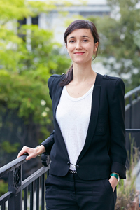 <a href="http://www.vigo-avocats.com/les-avocats/collaborateurs/maud-sobel/">Maud SOBEL</a>