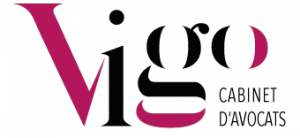 Vigo_logo_340x156 Vigo, cabinet d'avocats