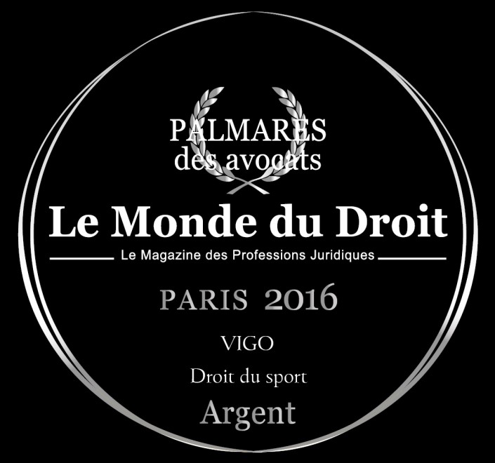 VIGO DS Argent noir (002)