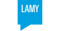 lamy-formation